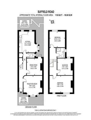 Photo 1- click for photo gallery